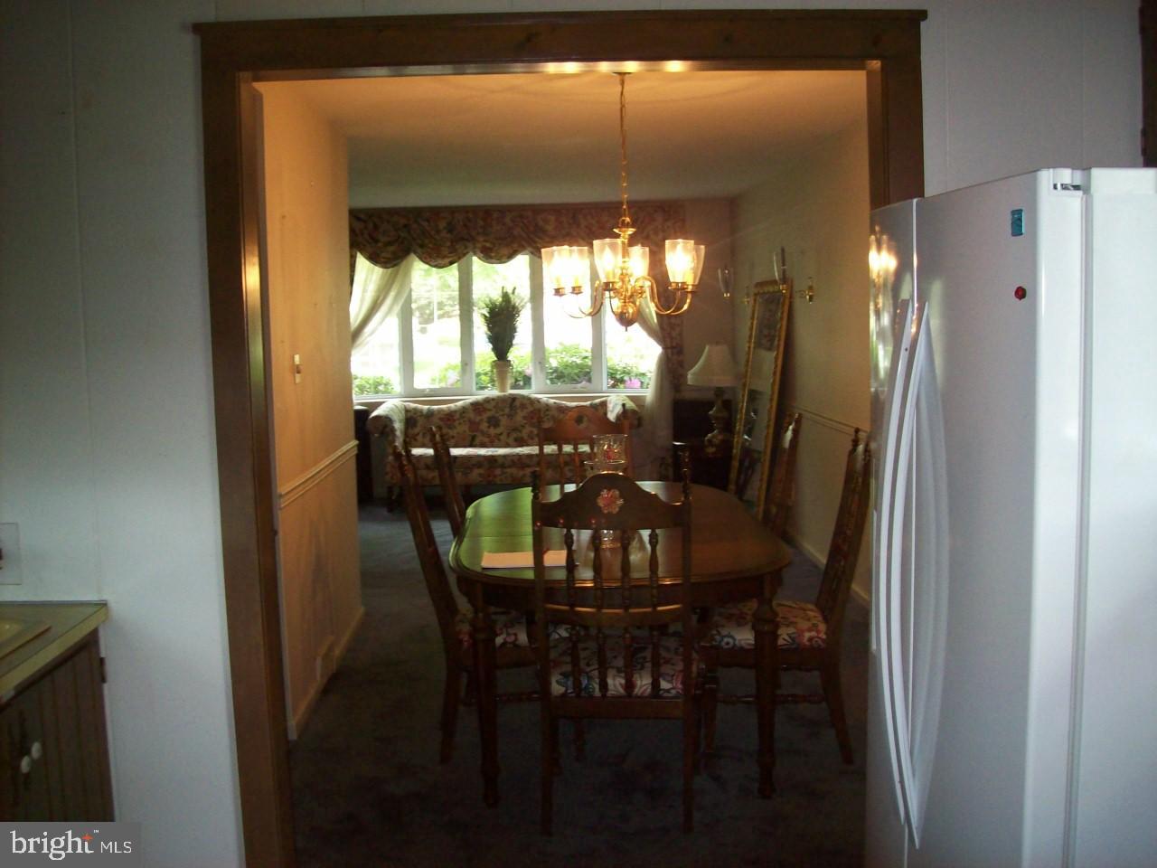 208 Willard Road Hatboro, PA 19040 - Photo 12 of 19