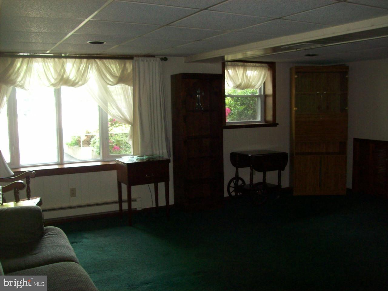 208 Willard Road Hatboro, PA 19040 - Photo 15 of 19