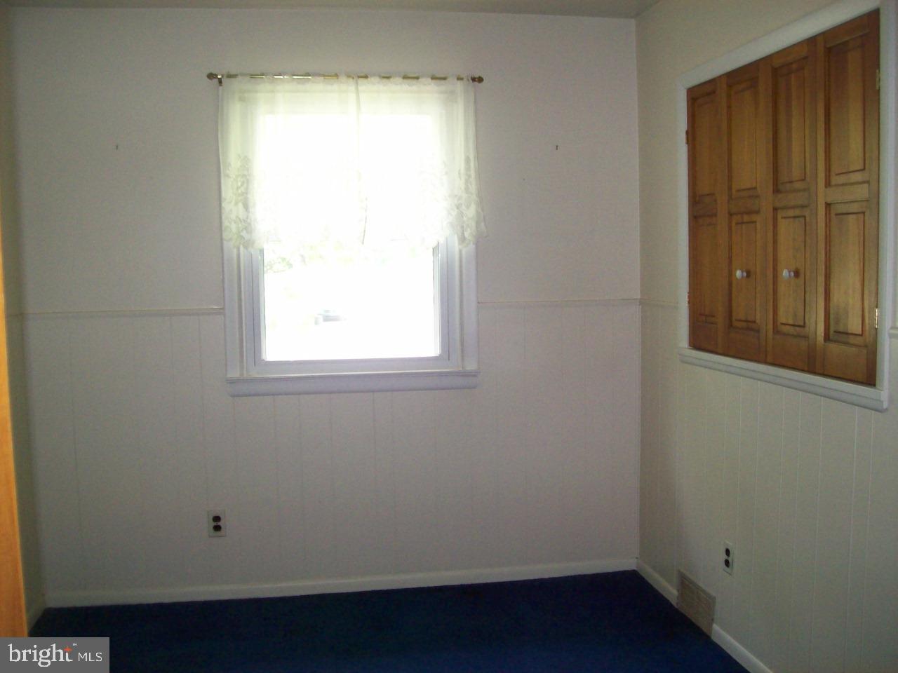 208 Willard Road Hatboro, PA 19040 - Photo 17 of 19