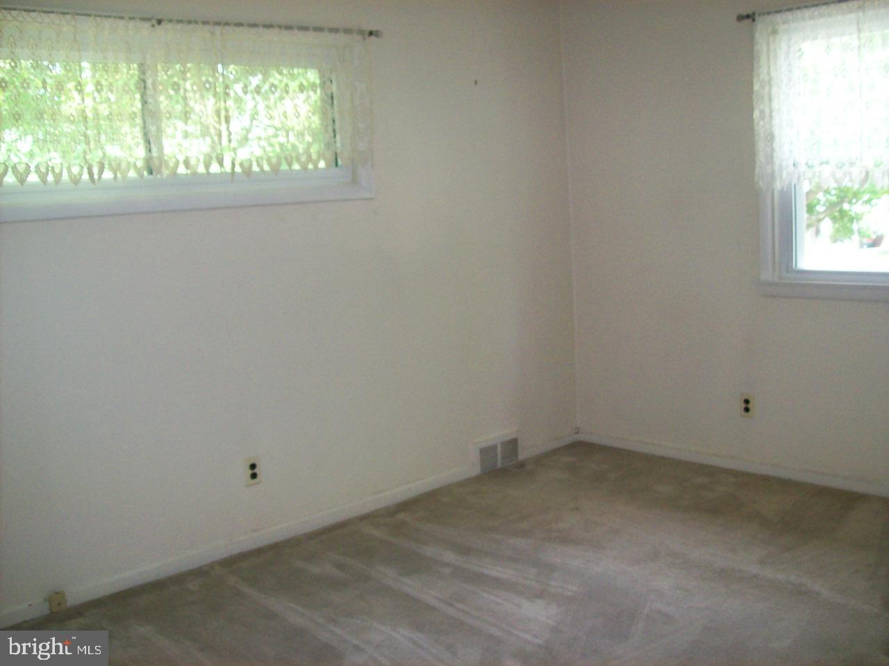 208 Willard Road Hatboro, PA 19040 - Photo 18 of 19