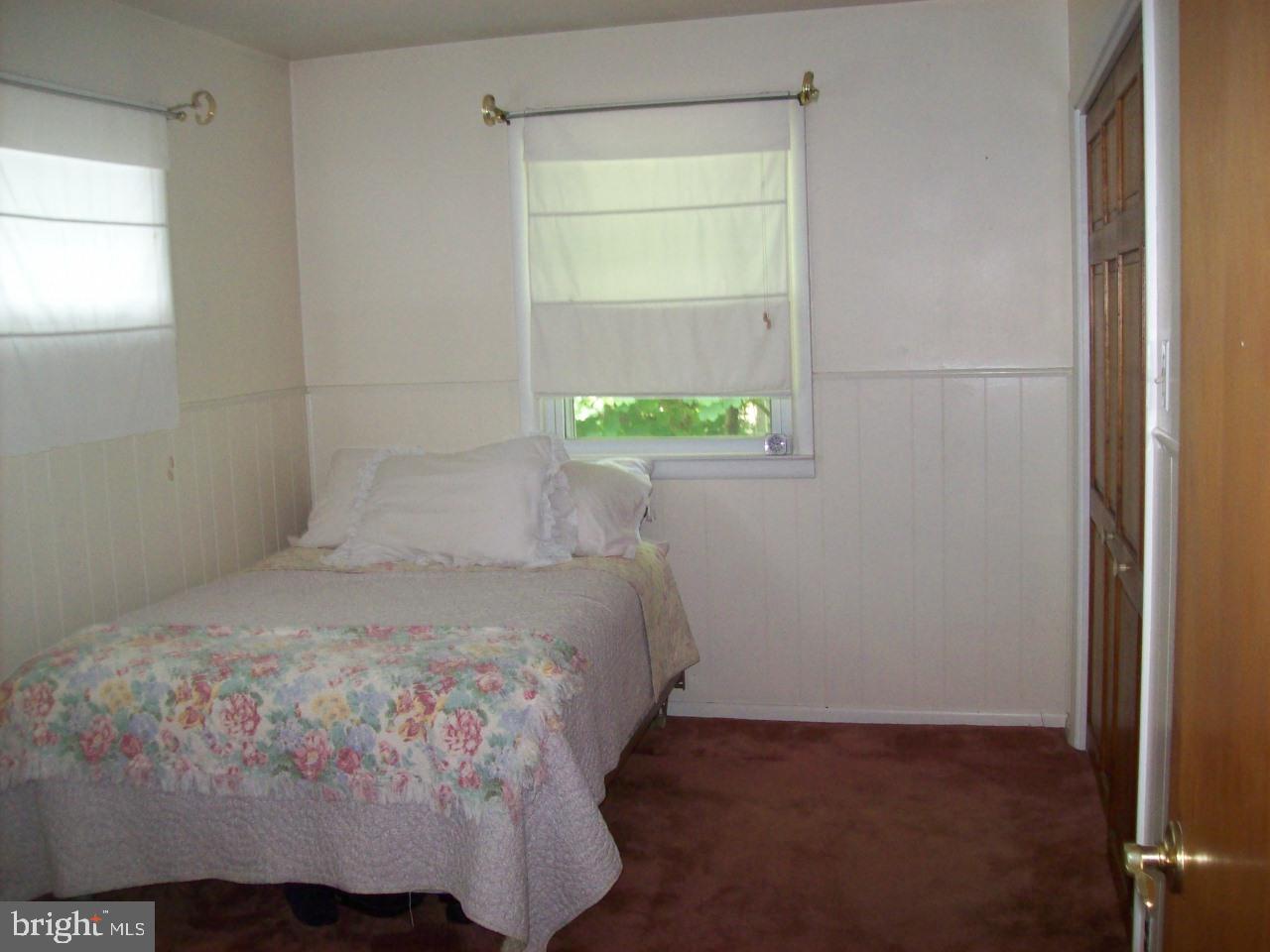 208 Willard Road Hatboro, PA 19040 - Photo 19 of 19