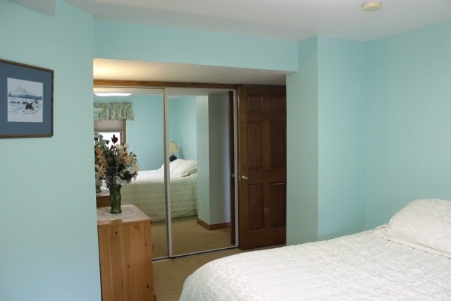 374 East Hoffman Road St. Louis, MI 48880 - Photo 55 of 72 1831450-54.JPG