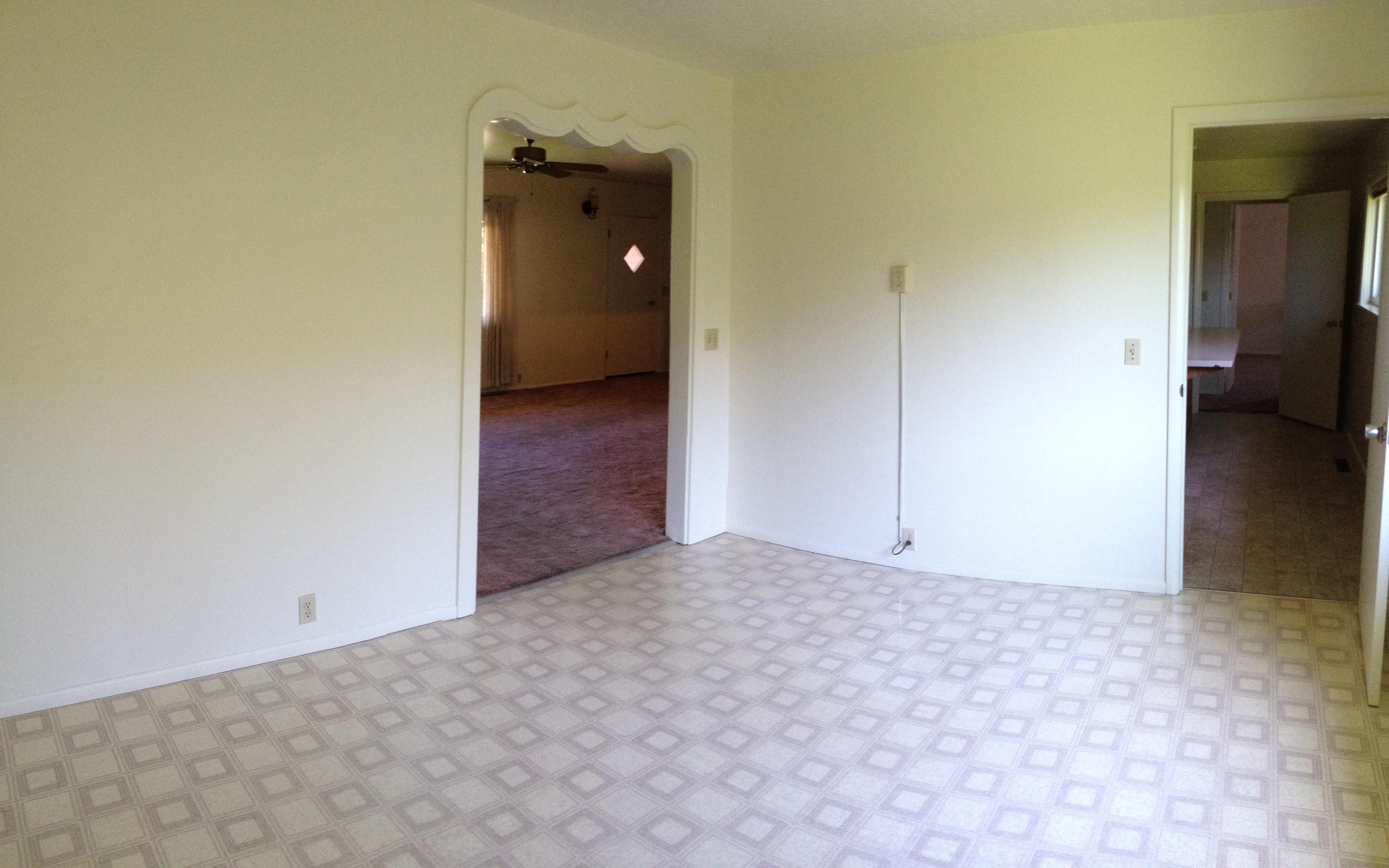 3326 Kenmar Road Fortuna, CA 95540 - Photo 7 of 14 Gallery Image 7