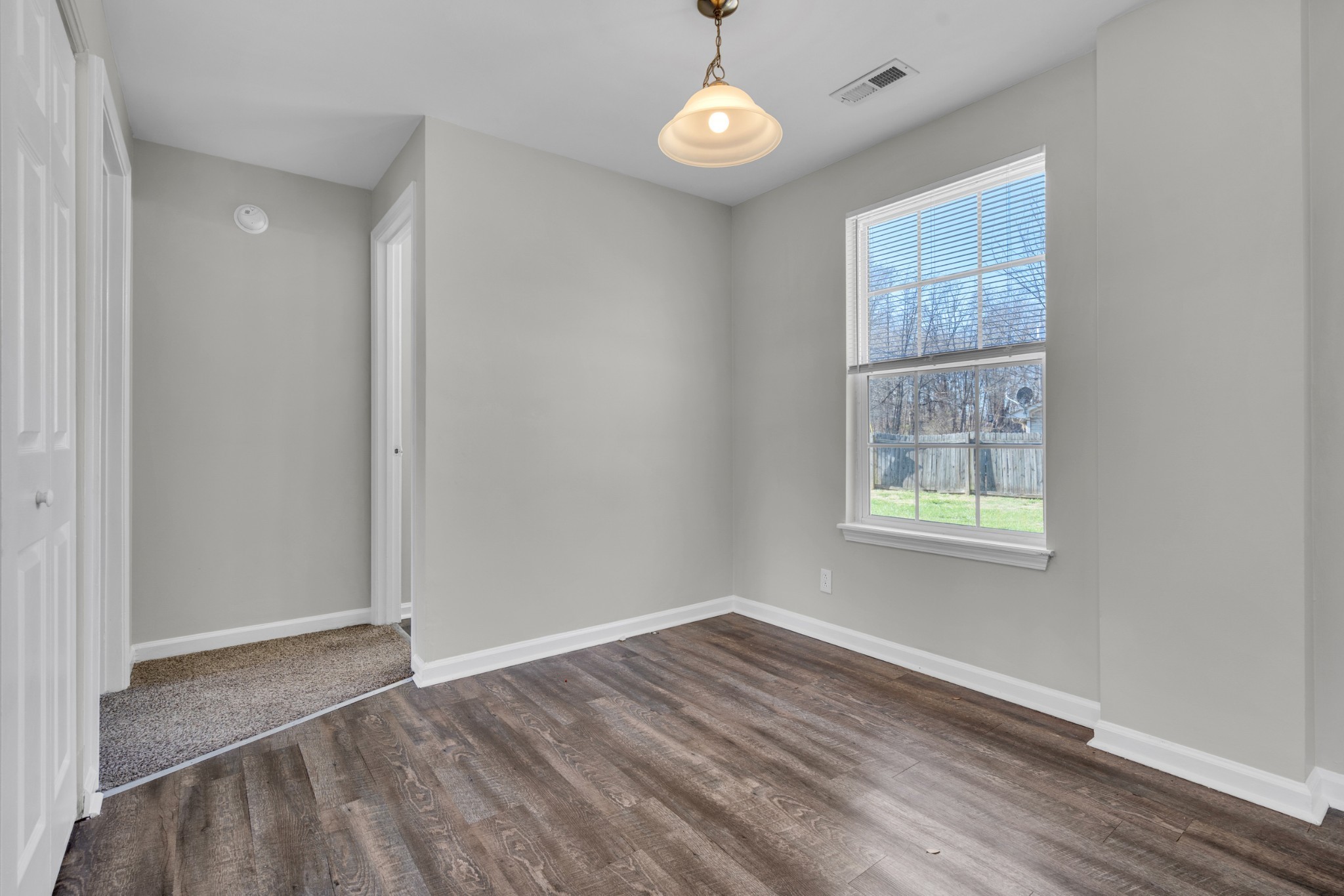 9201 Pembroke Oak Grove Road Oak Grove, KY 42262 - Photo 13 of 27
