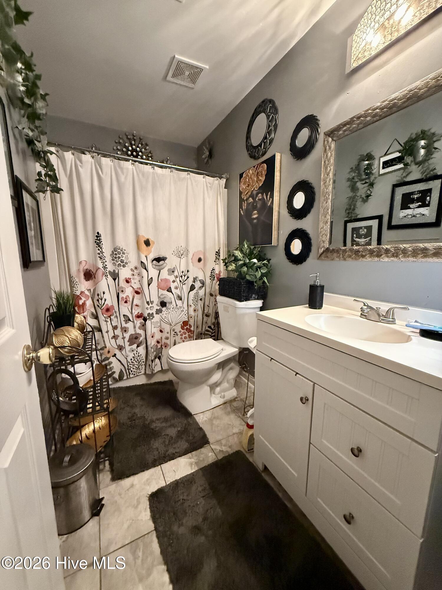 4672 Crested Butte Road Augusta, GA 30909 - Photo 13 of 16