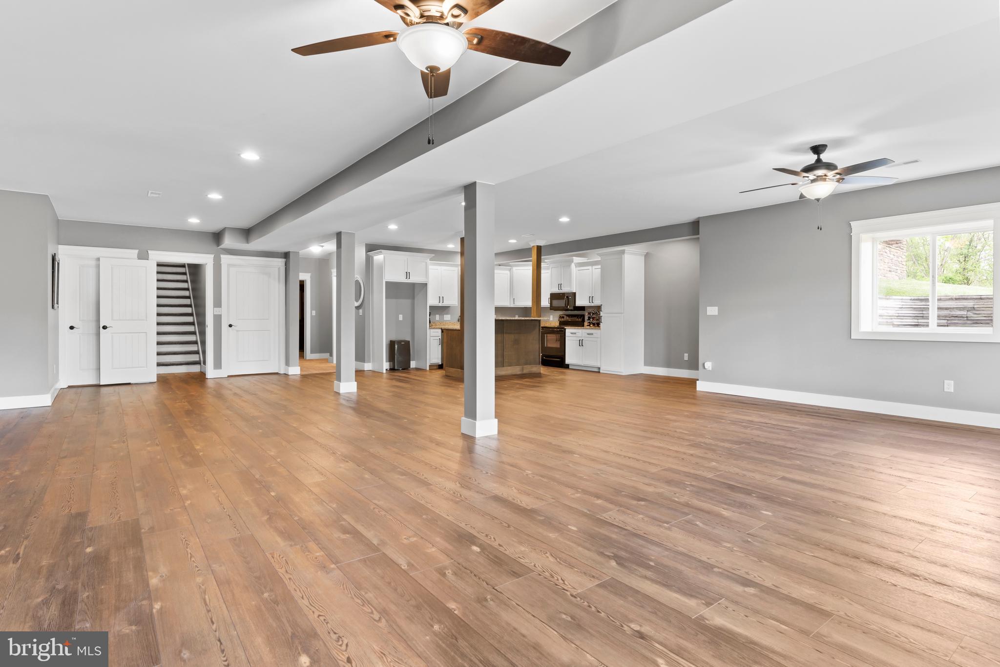 3825 Frecon Road Chambersburg, PA 17202 - Photo 91 of 124