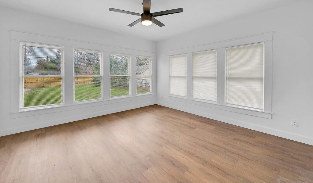 1602 Mitchell Avenue Waco, TX 76708 - Photo 13 of 22