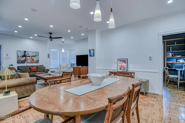 $3,500 | 96 Cookman Avenue, Ocean Grove, NJ 07756