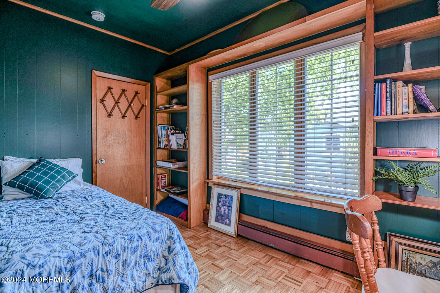 96 Cookman Avenue Ocean Grove, NJ 07756 - Photo 12 of 36 96 Cookman Ave Neptune-large-008-021-DSC