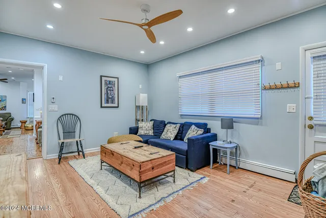 $3,500 | 96 Cookman Avenue, Ocean Grove, NJ 07756