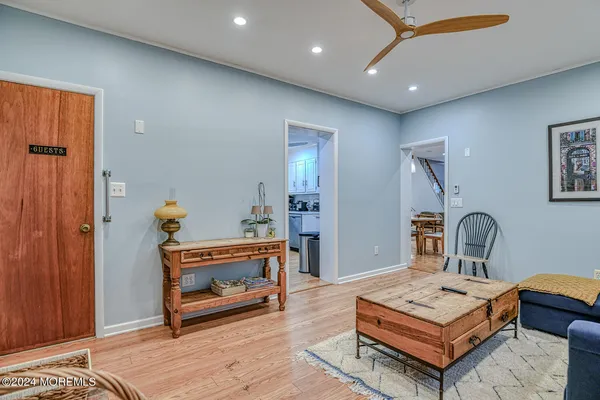 $3,500 | 96 Cookman Avenue, Ocean Grove, NJ 07756