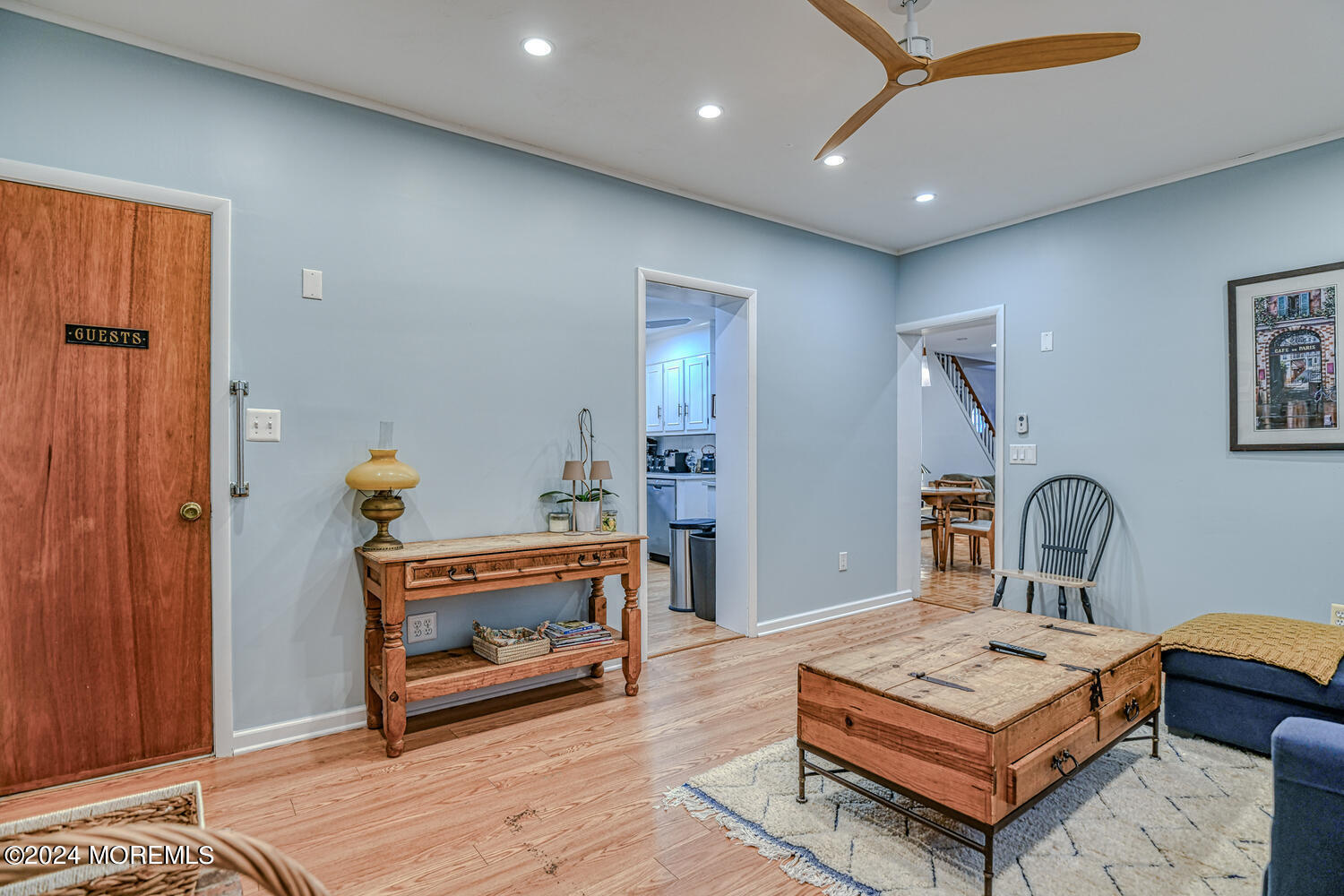 96 Cookman Avenue Ocean Grove, NJ 07756 - Photo 15 of 36 96 Cookman Ave Neptune-large-011-018-DSC