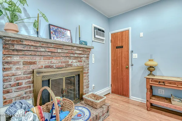 $3,500 | 96 Cookman Avenue, Ocean Grove, NJ 07756