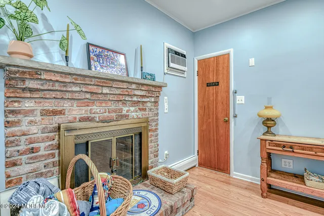 $3,500 | 96 Cookman Avenue, Ocean Grove, NJ 07756