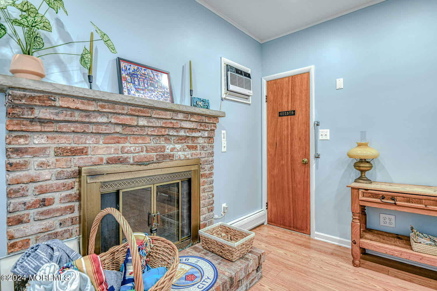 96 Cookman Avenue Ocean Grove, NJ 07756 - Photo 16 of 36 96 Cookman Ave Neptune-large-012-027-DSC