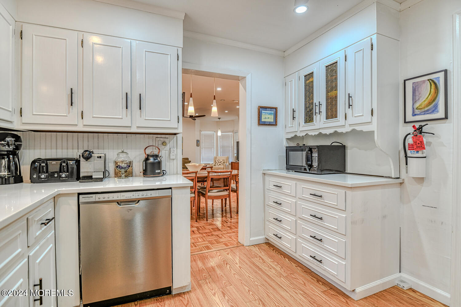 96 Cookman Avenue Ocean Grove, NJ 07756 - Photo 18 of 36 96 Cookman Ave Neptune-large-015-031-DSC