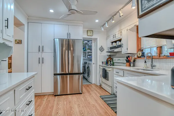 $3,500 | 96 Cookman Avenue, Ocean Grove, NJ 07756