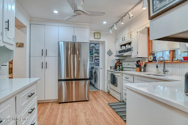 $3,500 | 96 Cookman Avenue, Ocean Grove, NJ 07756