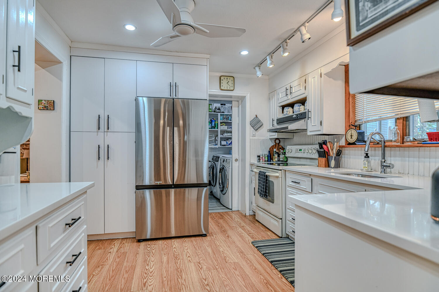 96 Cookman Avenue Ocean Grove, NJ 07756 - Photo 19 of 36 96 Cookman Ave Neptune-large-019-035-DSC