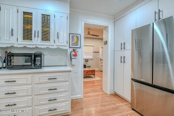 $3,500 | 96 Cookman Avenue, Ocean Grove, NJ 07756