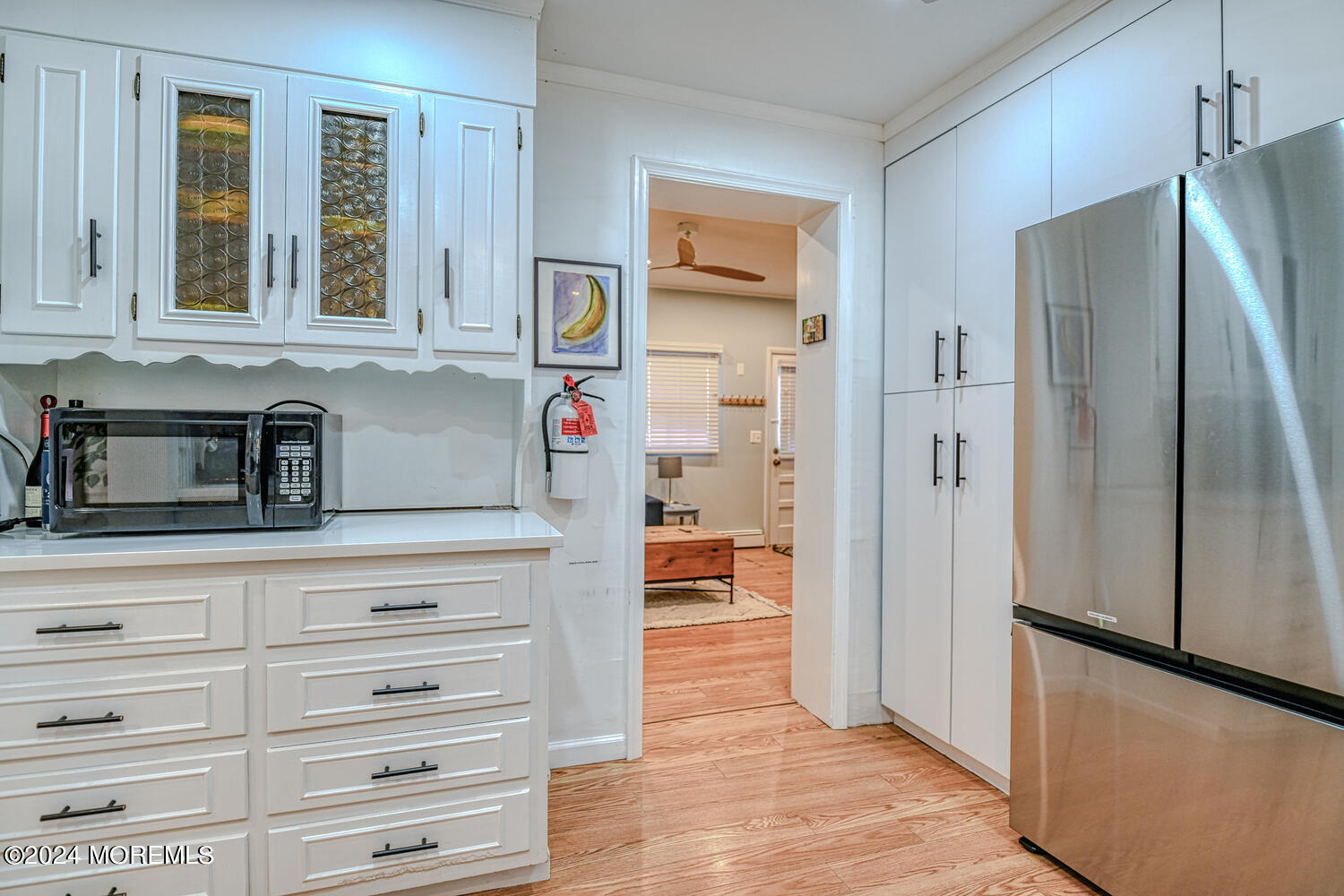 96 Cookman Avenue Ocean Grove, NJ 07756 - Photo 20 of 36 96 Cookman Ave Neptune-large-016-033-DSC