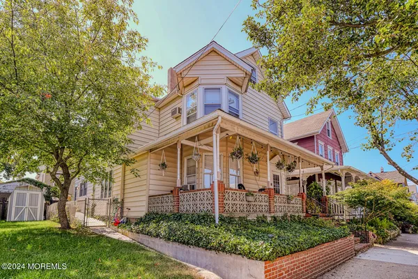 $3,500 | 96 Cookman Avenue, Ocean Grove, NJ 07756