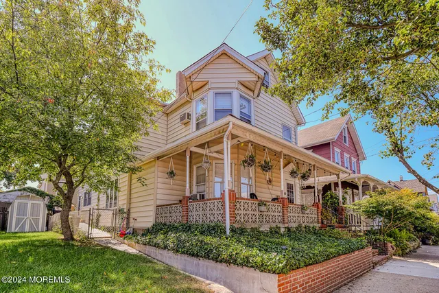$3,500 | 96 Cookman Avenue, Ocean Grove, NJ 07756