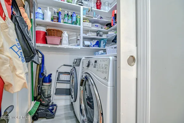 $3,500 | 96 Cookman Avenue, Ocean Grove, NJ 07756