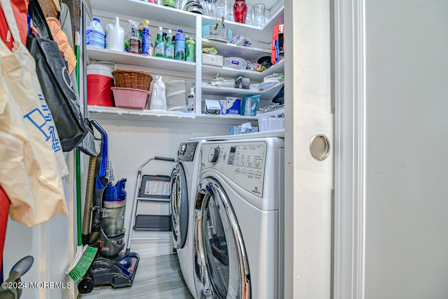 96 Cookman Avenue Ocean Grove, NJ 07756 - Photo 21 of 36 96 Cookman Ave Neptune-large-018-030-DSC