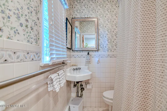 $3,500 | 96 Cookman Avenue, Ocean Grove, NJ 07756