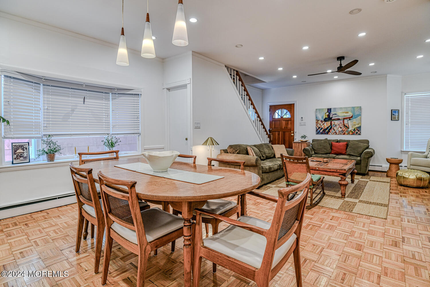 96 Cookman Avenue Ocean Grove, NJ 07756 - Photo 24 of 36 96 Cookman Ave Neptune-large-020-034-DSC