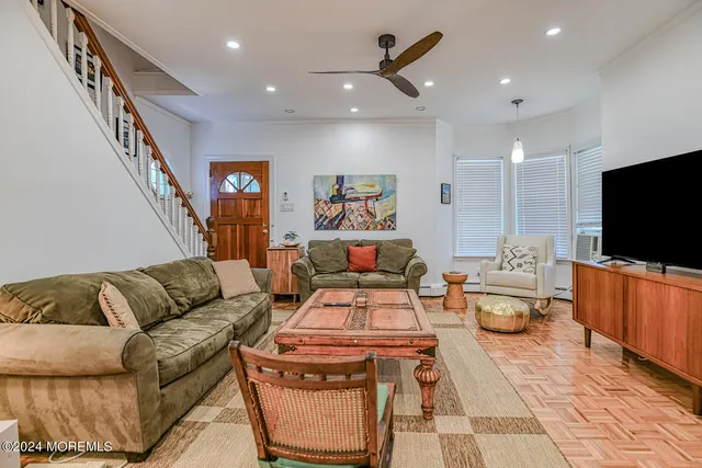 $3,500 | 96 Cookman Avenue, Ocean Grove, NJ 07756