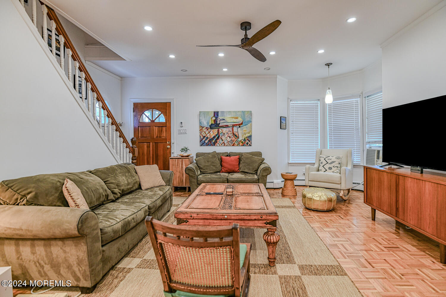 96 Cookman Avenue Ocean Grove, NJ 07756 - Photo 25 of 36 96 Cookman Ave Neptune-large-021-036-DSC