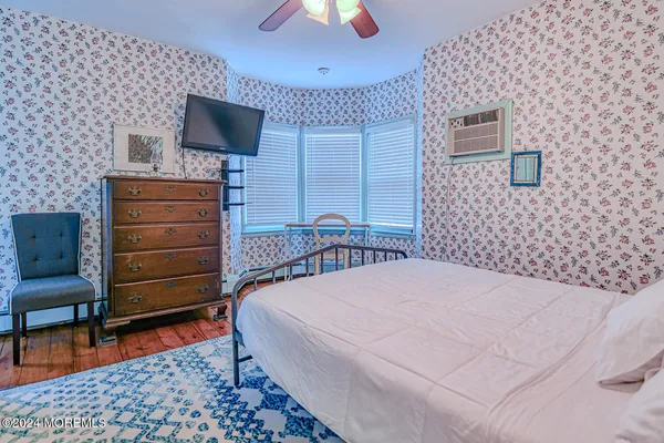 $3,500 | 96 Cookman Avenue, Ocean Grove, NJ 07756