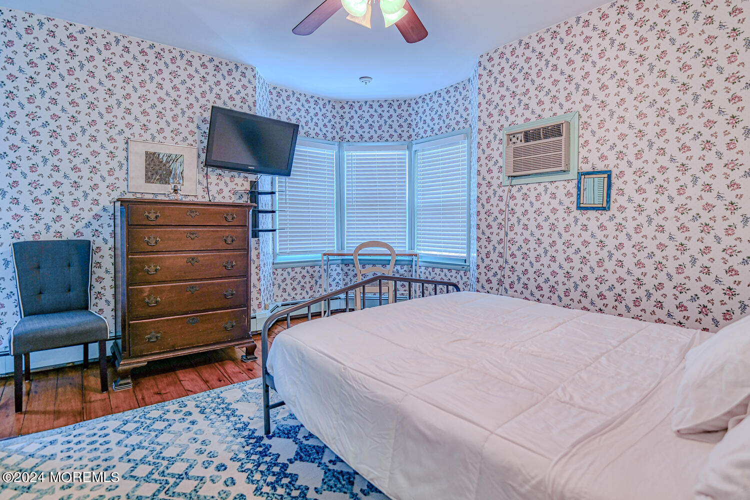 96 Cookman Avenue Ocean Grove, NJ 07756 - Photo 26 of 36 96 Cookman Ave Neptune-large-022-040-DSC