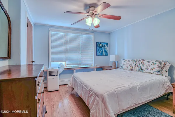 $3,500 | 96 Cookman Avenue, Ocean Grove, NJ 07756