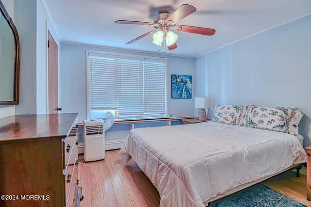 $3,500 | 96 Cookman Avenue, Ocean Grove, NJ 07756