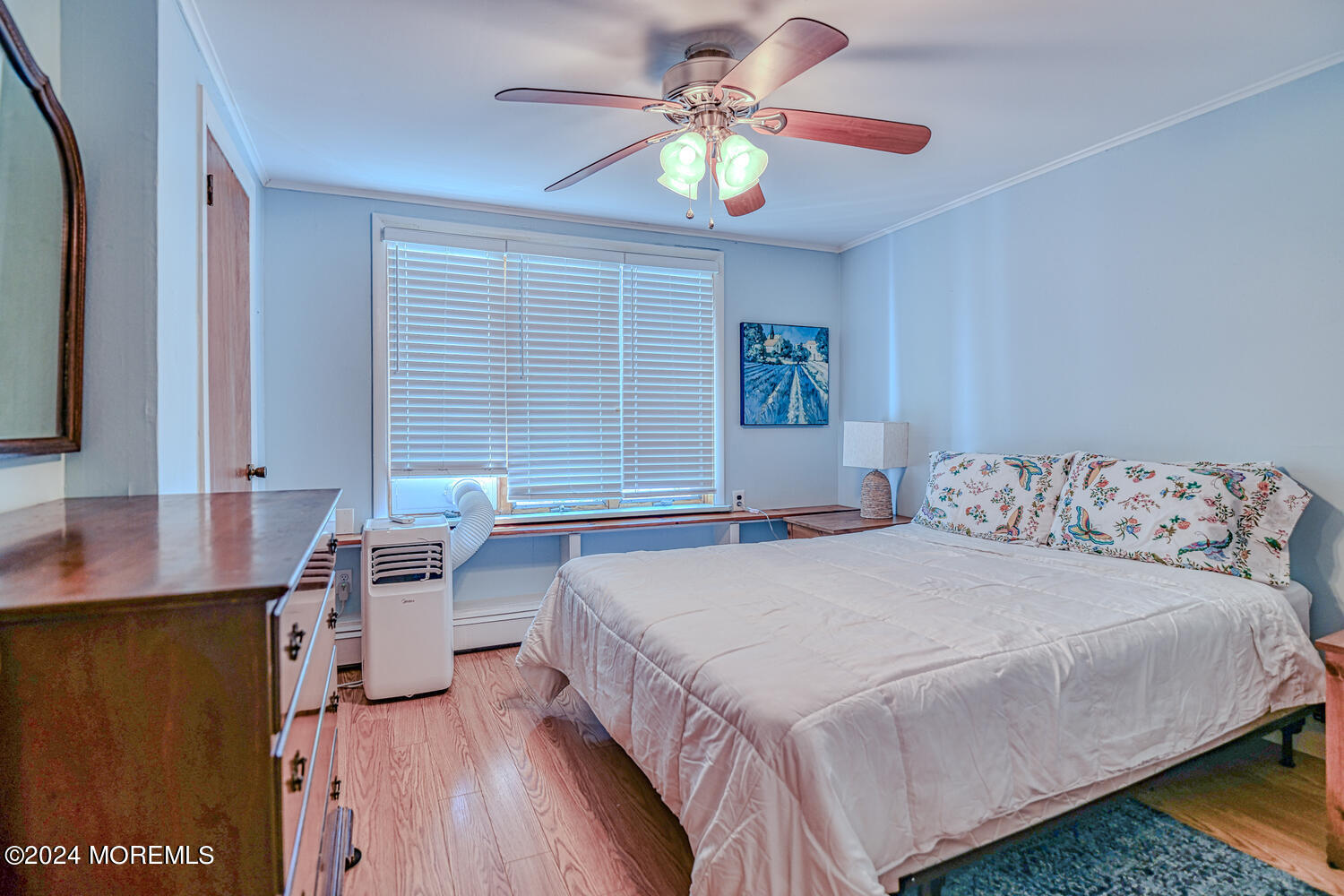 96 Cookman Avenue Ocean Grove, NJ 07756 - Photo 27 of 36 96 Cookman Ave Neptune-large-023-037-DSC