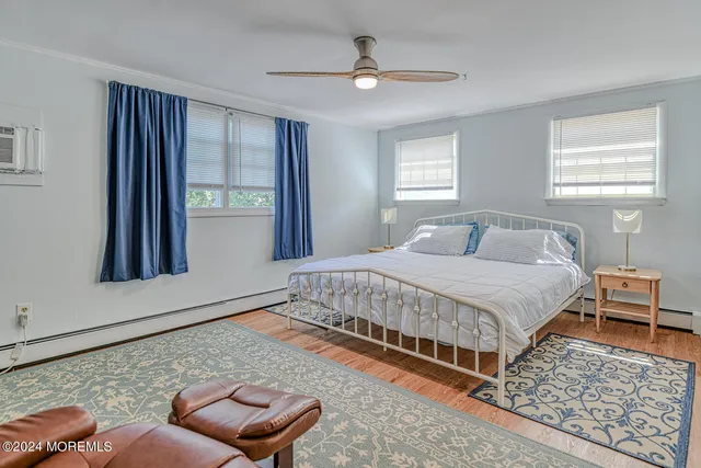 $3,500 | 96 Cookman Avenue, Ocean Grove, NJ 07756