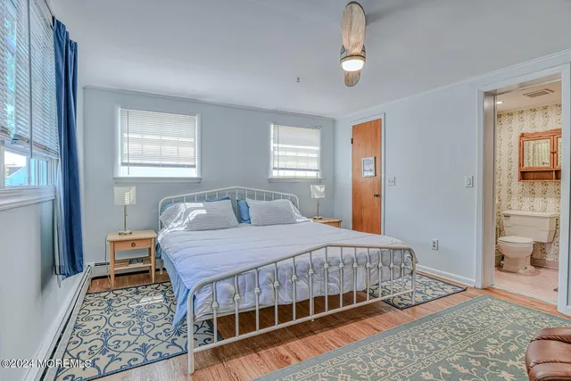 $3,500 | 96 Cookman Avenue, Ocean Grove, NJ 07756