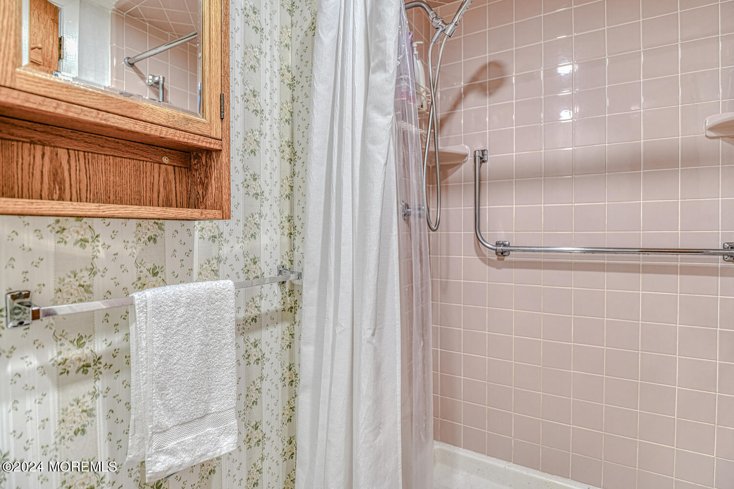 96 Cookman Avenue Ocean Grove, NJ 07756 - Photo 30 of 36 96 Cookman Ave Neptune-large-026-043-DSC