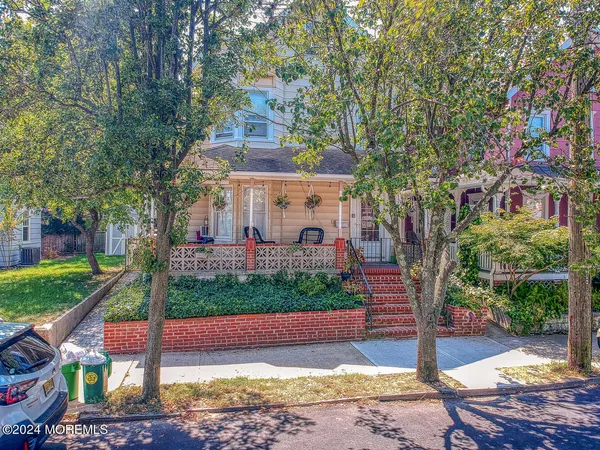 $3,500 | 96 Cookman Avenue, Ocean Grove, NJ 07756