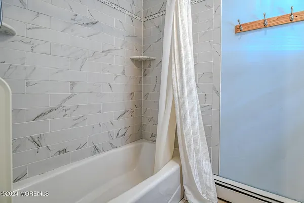 $3,500 | 96 Cookman Avenue, Ocean Grove, NJ 07756