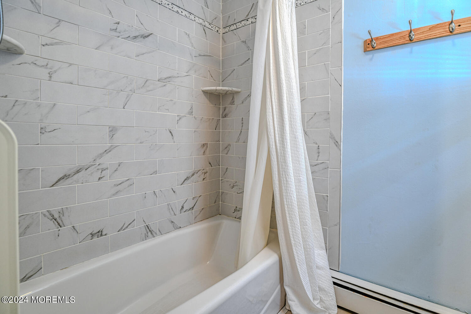 96 Cookman Avenue Ocean Grove, NJ 07756 - Photo 31 of 36 96 Cookman Ave Neptune-large-027-039-DSC