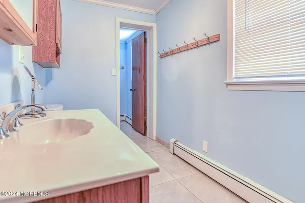 $3,500 | 96 Cookman Avenue, Ocean Grove, NJ 07756