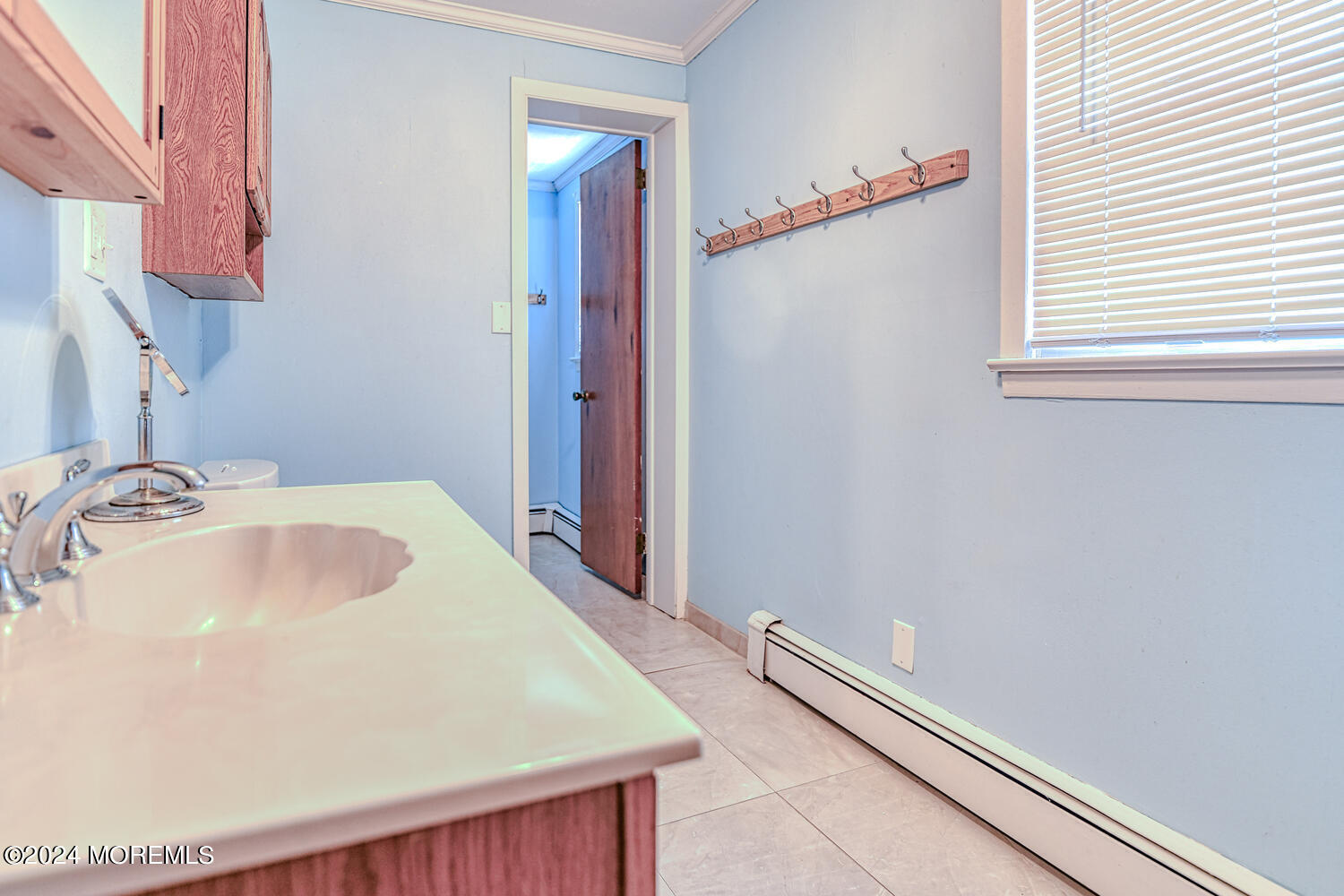 96 Cookman Avenue Ocean Grove, NJ 07756 - Photo 32 of 36 96 Cookman Ave Neptune-large-028-041-DSC