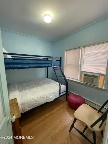 $3,500 | 96 Cookman Avenue, Ocean Grove, NJ 07756