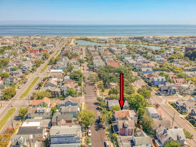 $3,500 | 96 Cookman Avenue, Ocean Grove, NJ 07756