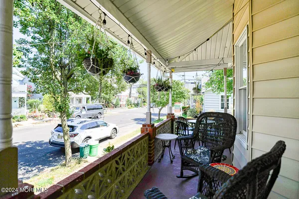 $3,500 | 96 Cookman Avenue, Ocean Grove, NJ 07756