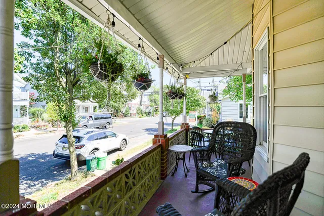 $3,500 | 96 Cookman Avenue, Ocean Grove, NJ 07756